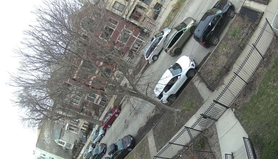 Reolink Camera Two_01_Reolink Home Hub One_20260403174754.jpg